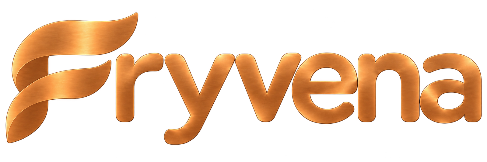 FRYVENA