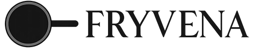FRYVENA